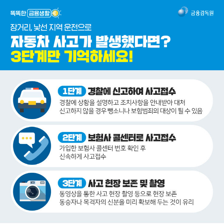 금융감독원_자동차보험꿀팁_05