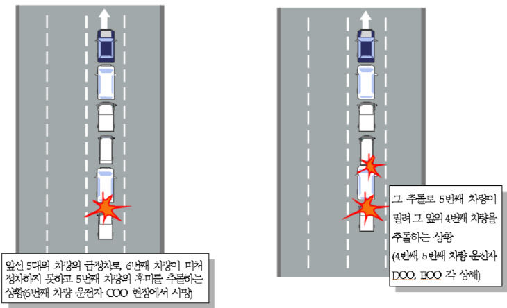 화면 캡처 2023-07-28 154057
