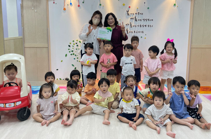 230804 사진