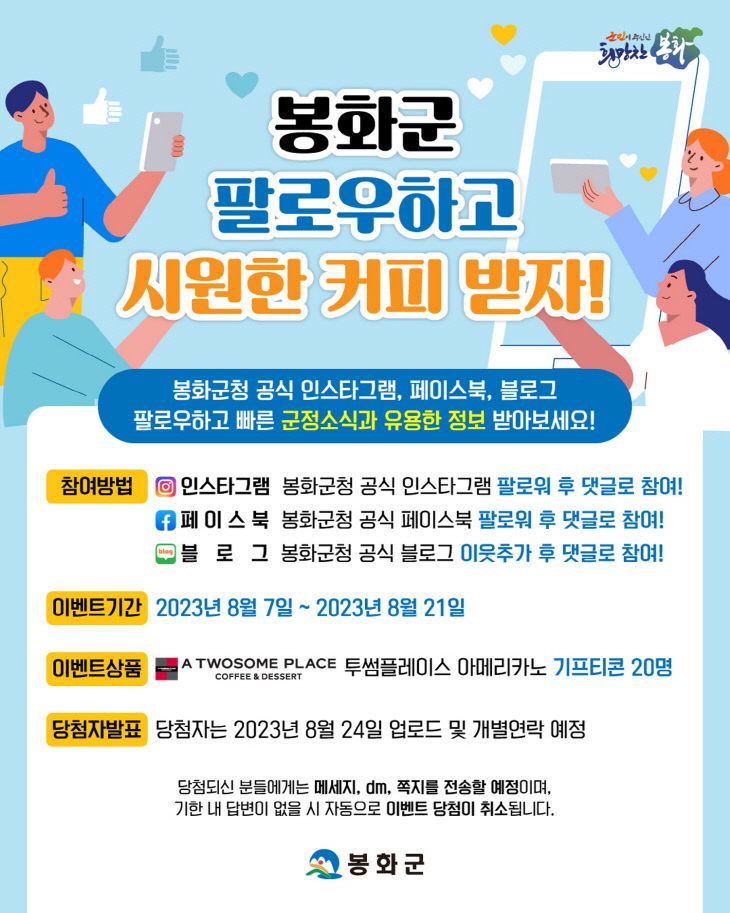 1. SNS 구독 이벤트