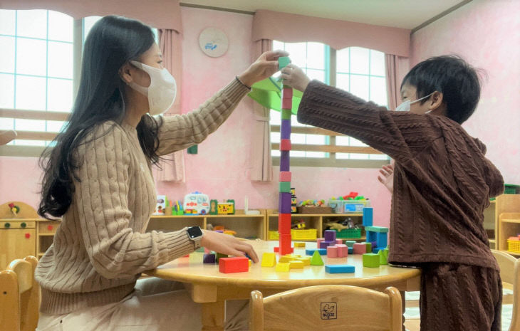 KakaoTalk_20230803_083703168_04