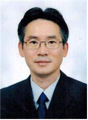 박세권 서부교육장