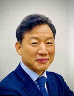 이상훈