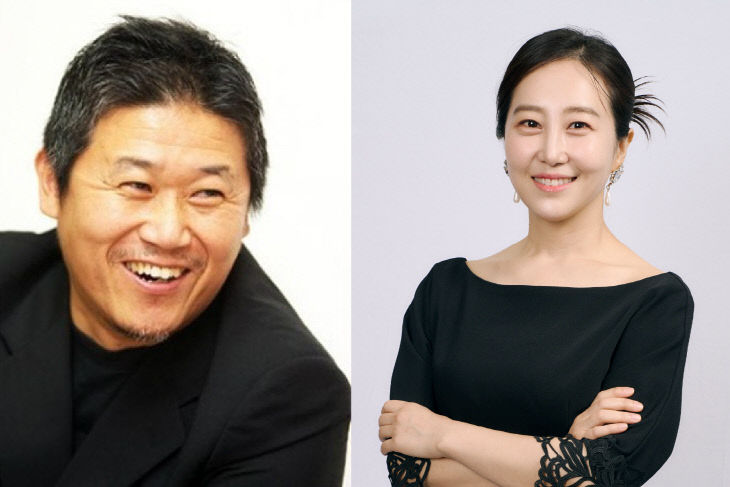 이무영+정다희