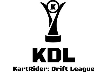 logo_kartriderleague_KDL2023S1