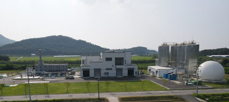 음성군 가축분뇨처리시설 (1)