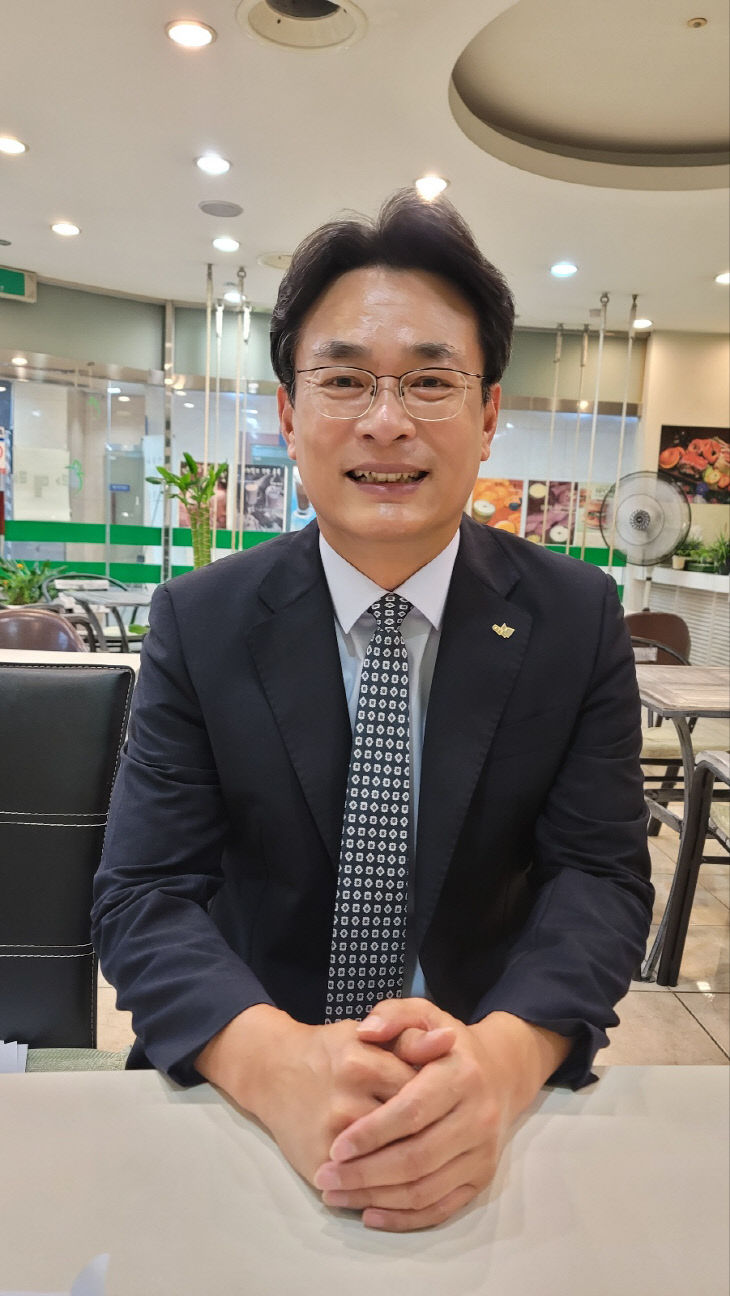 temp_1691013173287.938481216 (1)