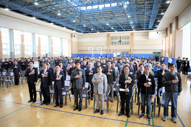 temp_1690934460283.-35624710