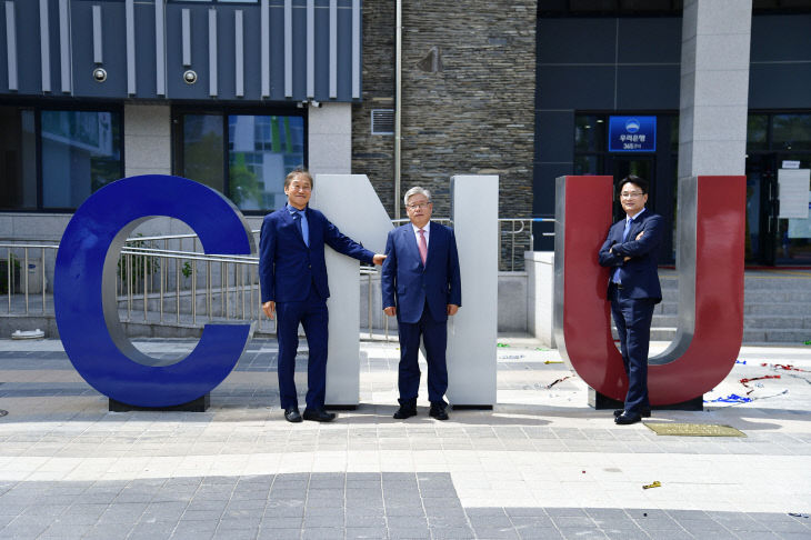 temp_1691110007909.1472865990