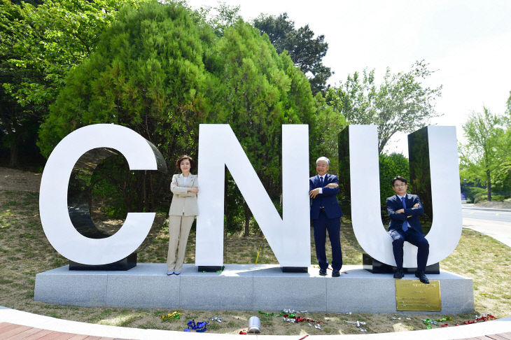 temp_1691110028033.-563873378