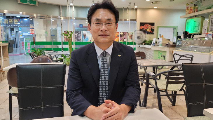 temp_1691013173266.938481216 (1)