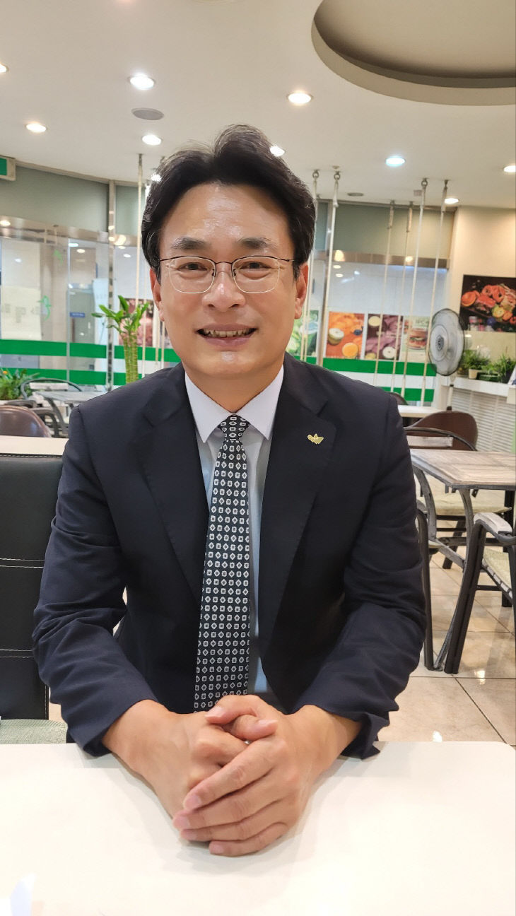 temp_1691013173297.938481216