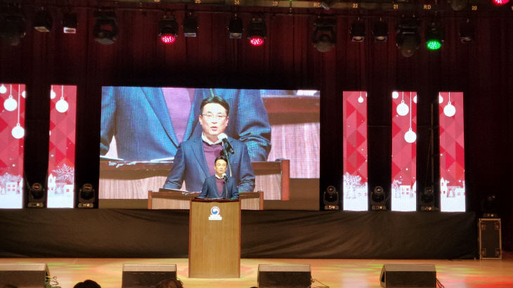 temp_1690934488460.1896081570 (1)