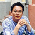 temp_1685059824489.-1818207464