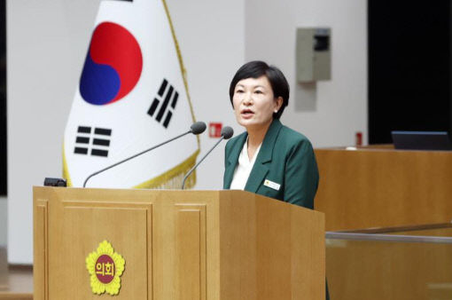 경기도의회 이채명 의원.