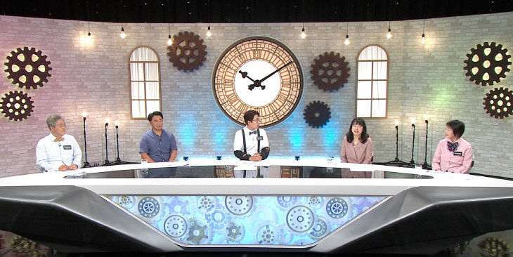 미래설계소_스틸컷3