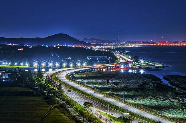 파주시, 공공디자인 진흥위원회 구성…도시 품격 높인다