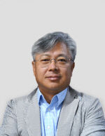 4. 한사랑씨앤씨 이춘구 대표