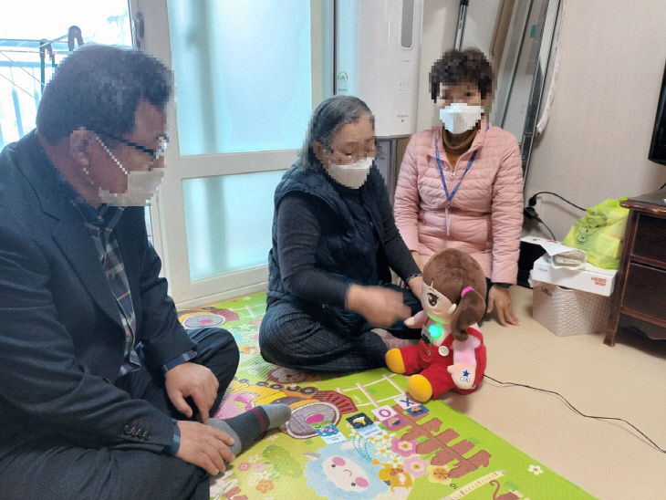 KakaoTalk_20230828_085314390