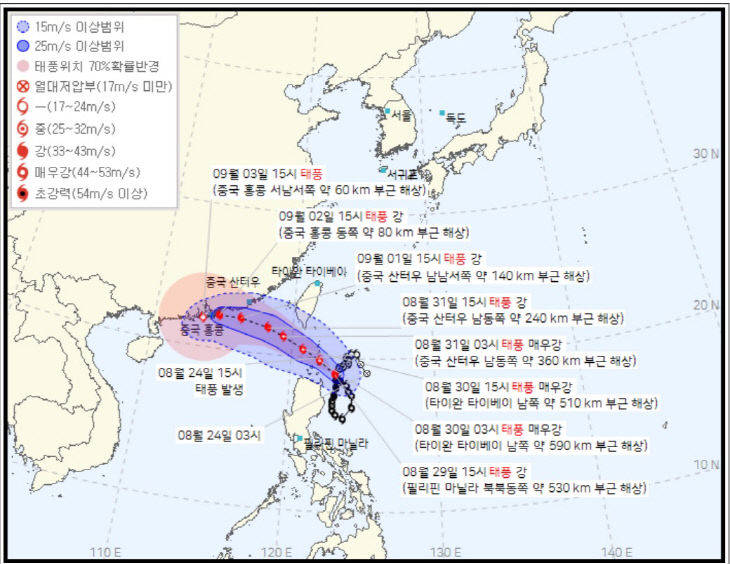 날씨1