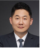 오득창_세종창조경제혁신센터장(투자유치단)