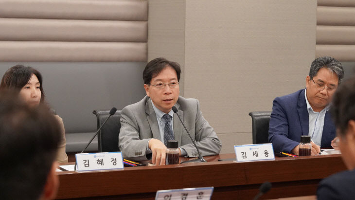 경기주택도시공사, ‘GH 공공건축가’ 위촉