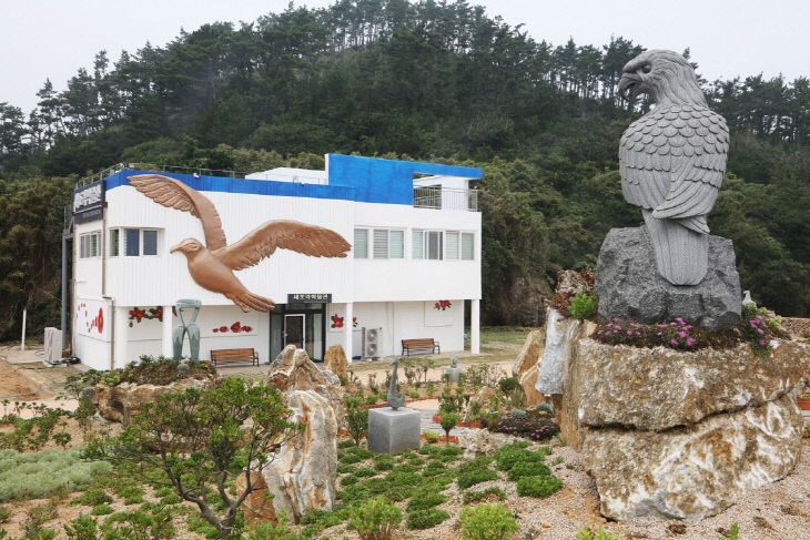이우신 명예교수 (3)