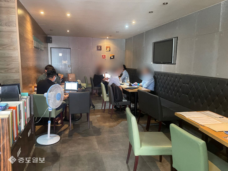 KakaoTalk_20230906_152235589