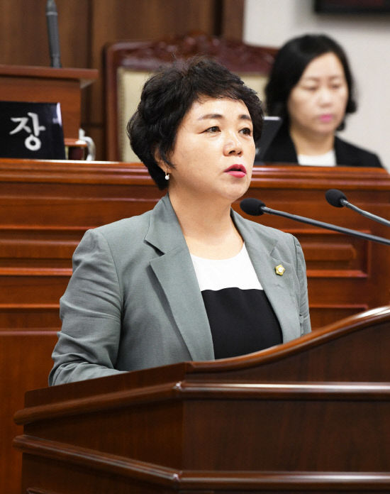 사본 -김미연 의원