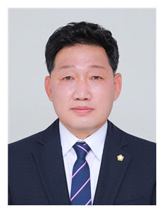 박희용 의원(국민의힘, 부산진구1)