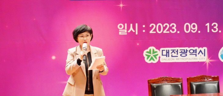 보도자료 사진 (2-1)