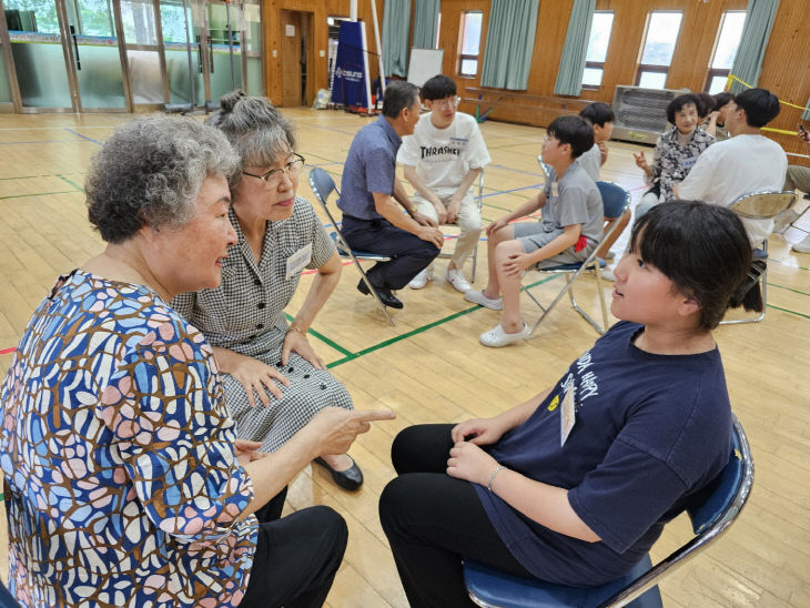 노인복지과(아우내은빛복지관 우채통) (1) (1)