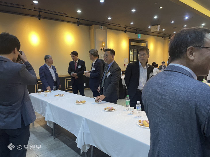 KakaoTalk_20230914_142750537