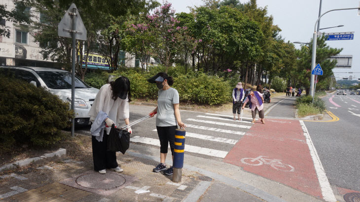 KakaoTalk_20230913_174019585_03