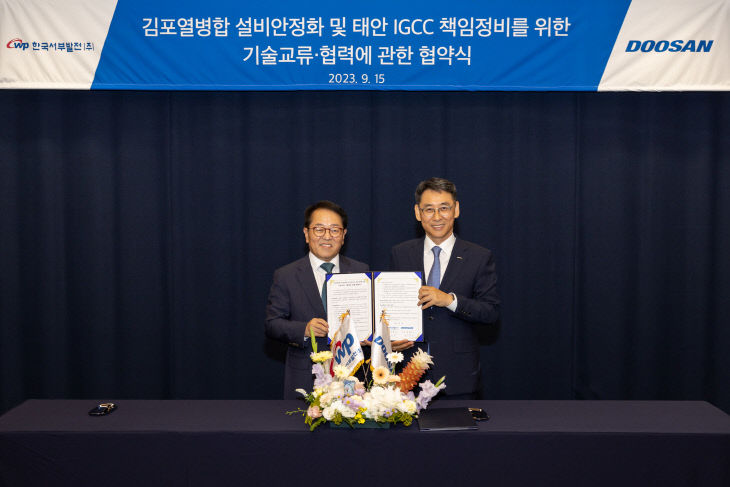 책임정비