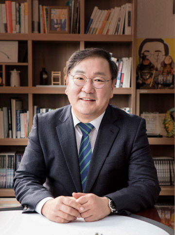 김태년_보도자료 사진