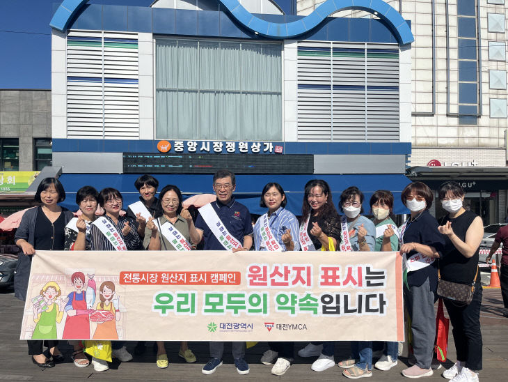 KakaoTalk_20230911_094910402_01 (1)