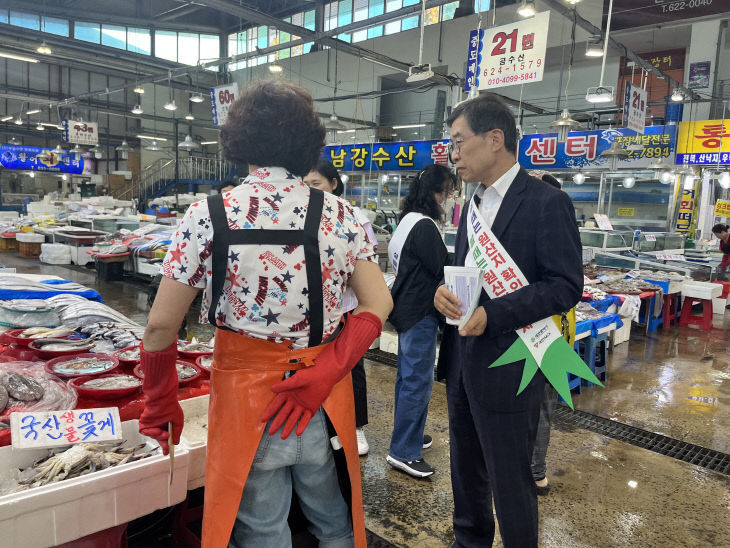 KakaoTalk_20230907_172542786_23 (1)