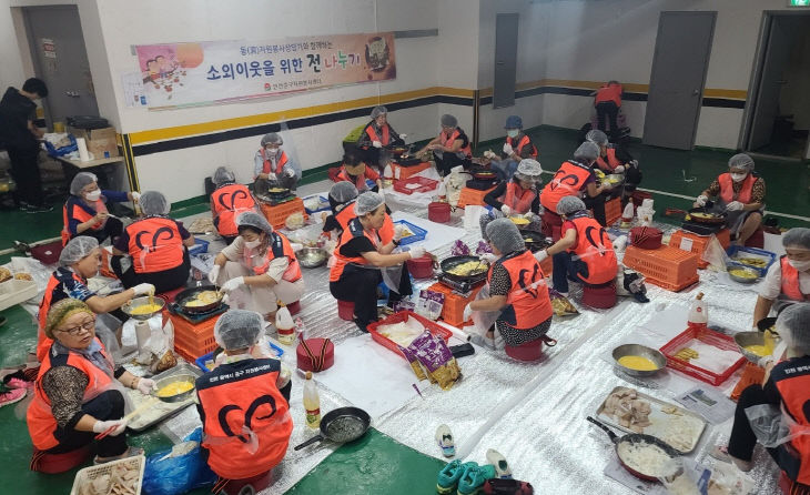 보도자료2