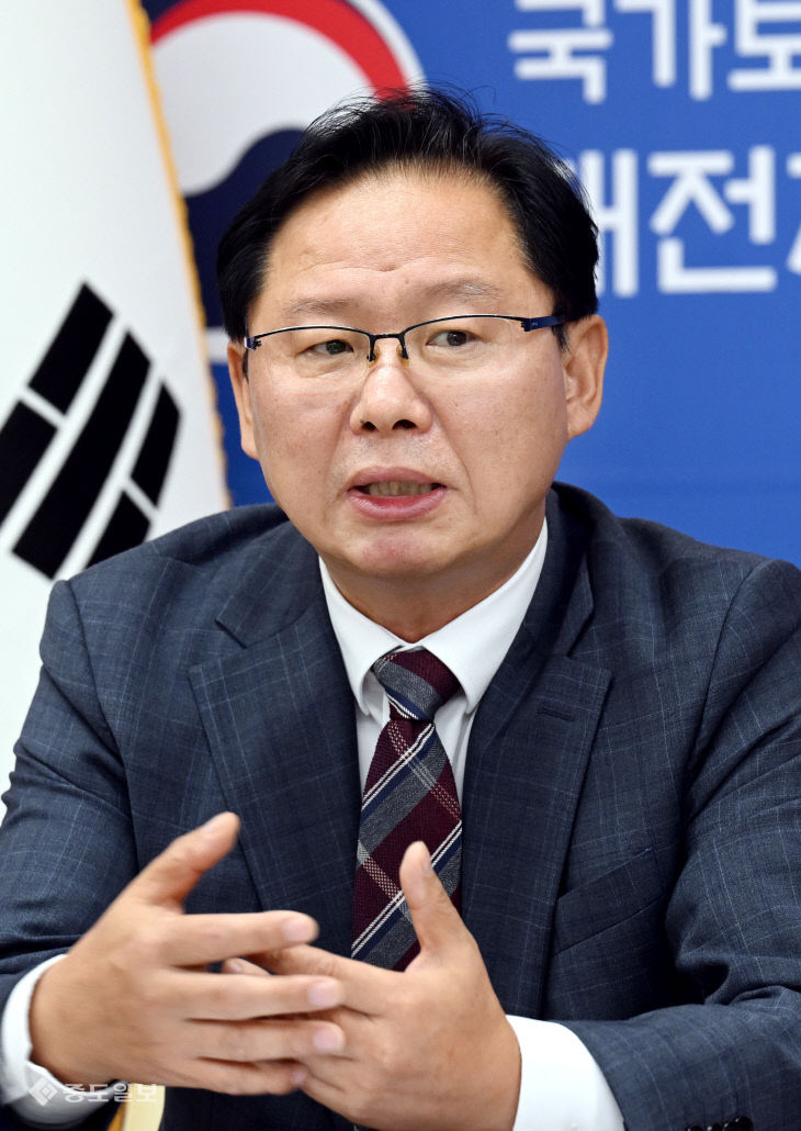 20230920-강만희 보훈청장2