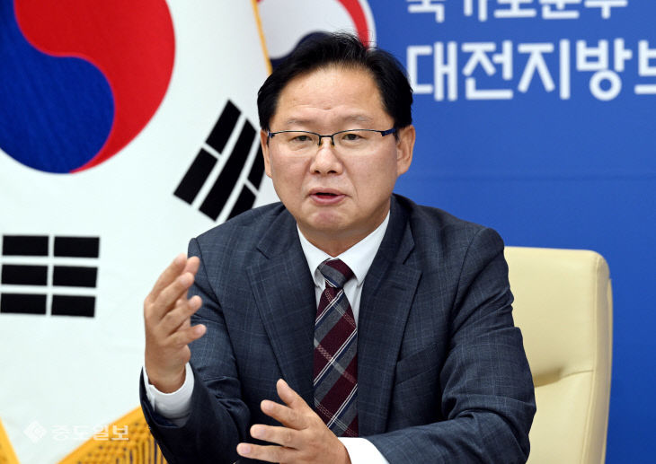 20230920-강만희 보훈청장
