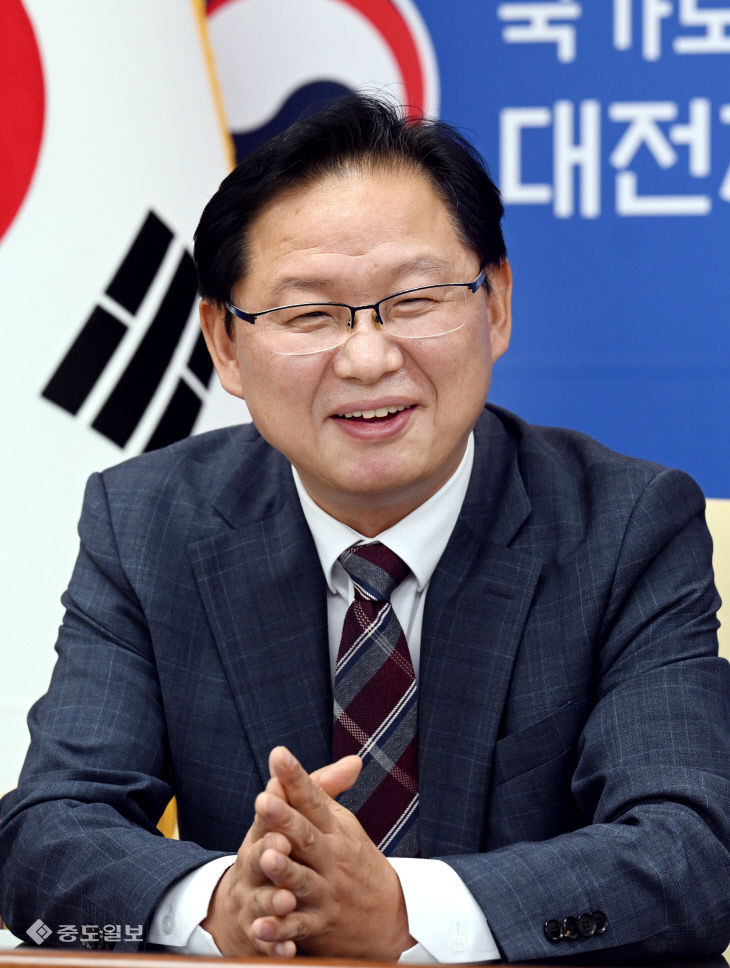 20230920-강만희 보훈청장1