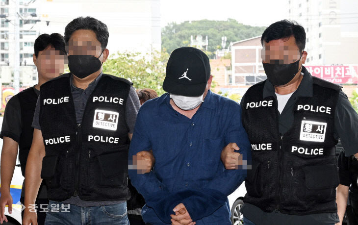 신협