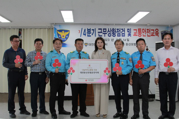 사진2 (9)