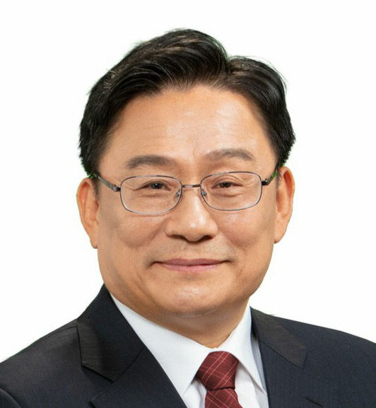 박찬주 사진6