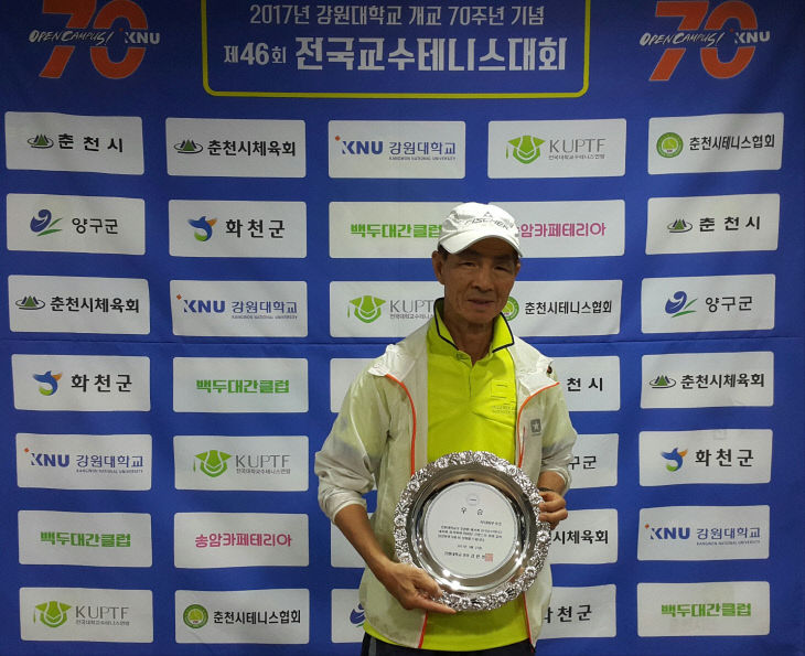이동규