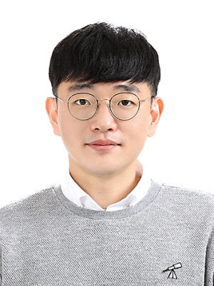 으뜸초 유태영 선생님