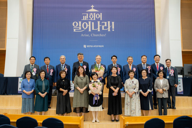 KH_05988-2