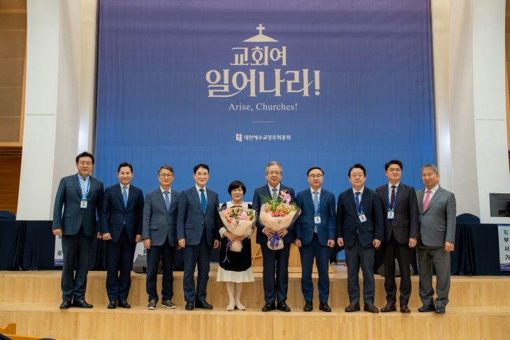 KH_06158-2 (2)