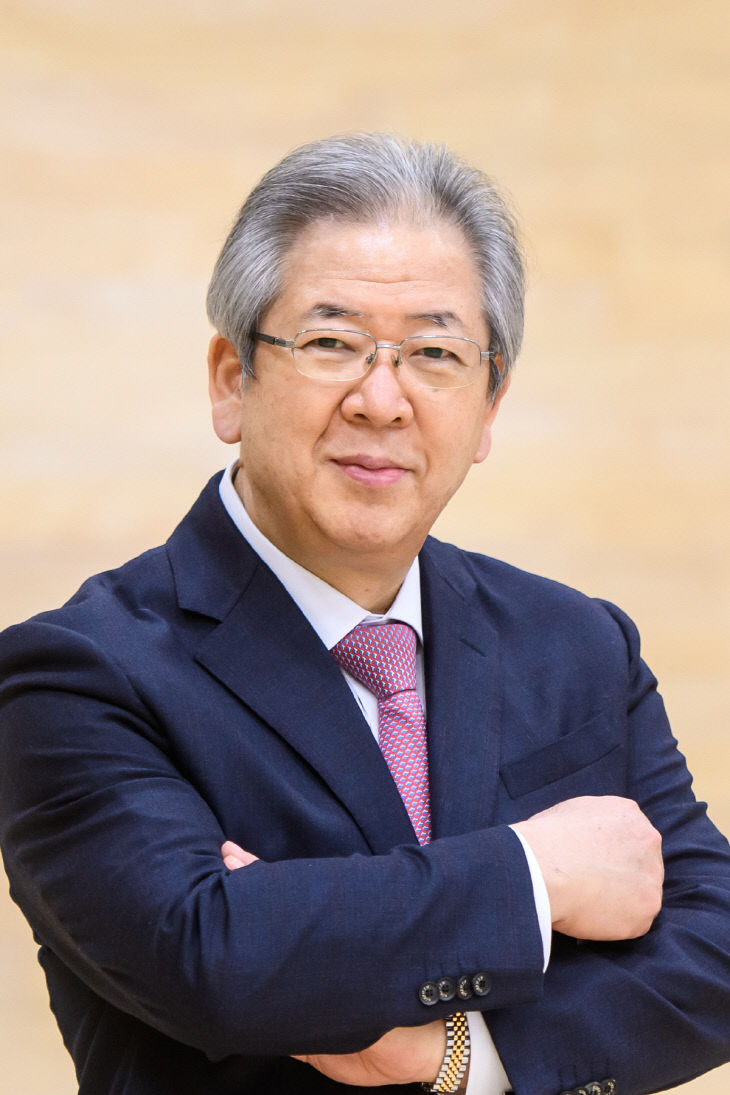 오정호목사